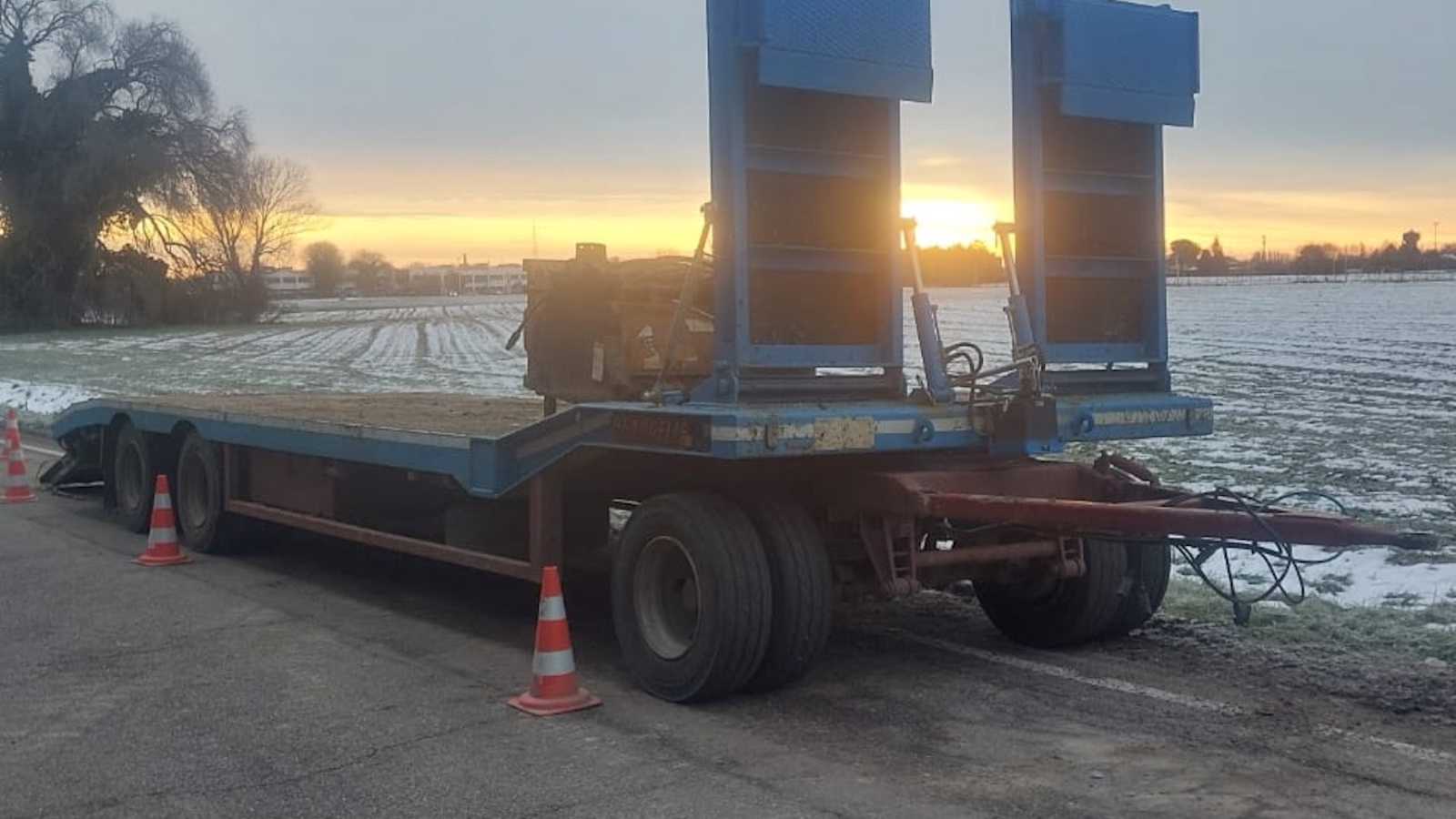 OmecoHub - Immagine 3